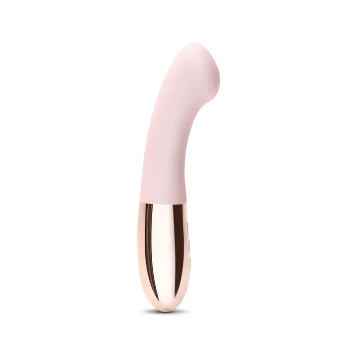 Le Wand – Gee Rose Gold