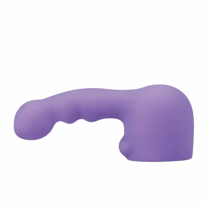 Le Wand Aufsatz „Ripple Petite Weighted“