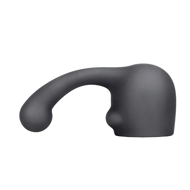 Le Wand Curve – Aufsatz zum Massager