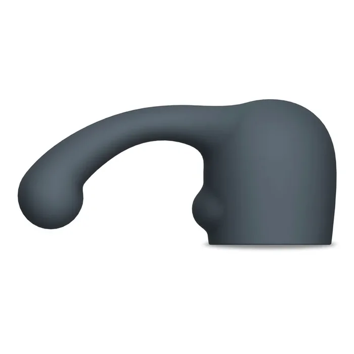 Le Wand Curve Aufsatz