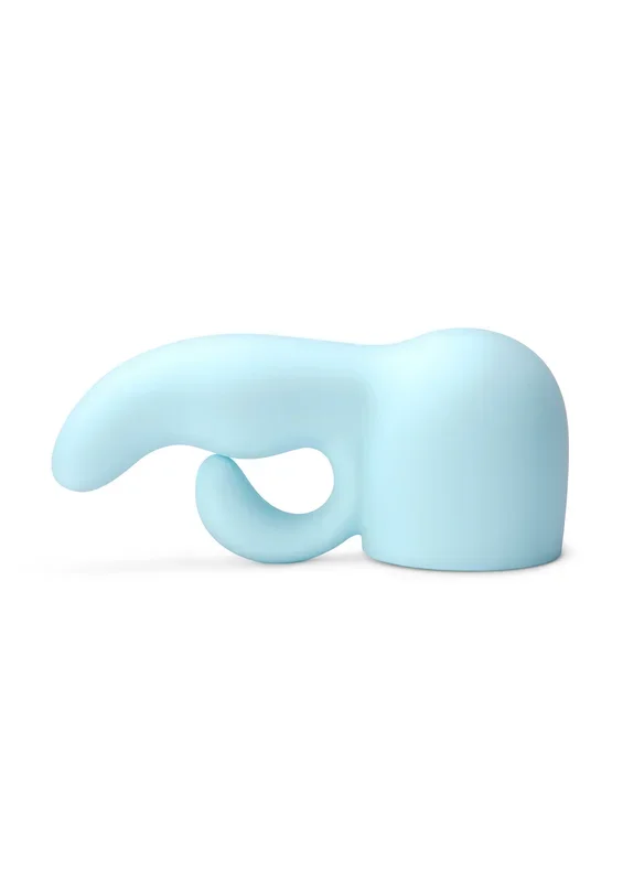 Le Wand Dual Head
