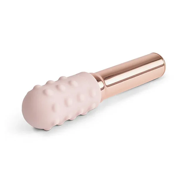 Le Wand Grand Bullet (rosegold)