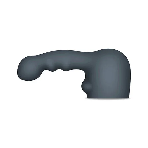 Le Wand Ripple – Aufsatz zum Massager