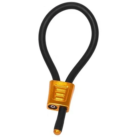 lectraStim Prestige ElectraLoops – Penisring verstellbar