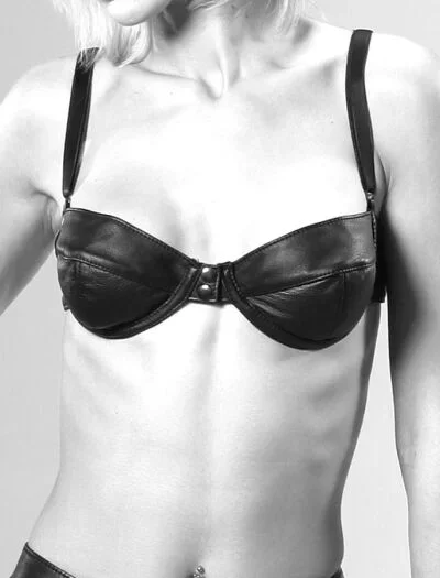 Leder-H