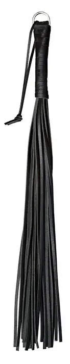 Leder Mauersegler Xavier 35cm