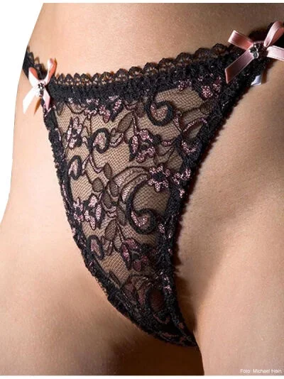 Lee Kleimann String Mary Lynn