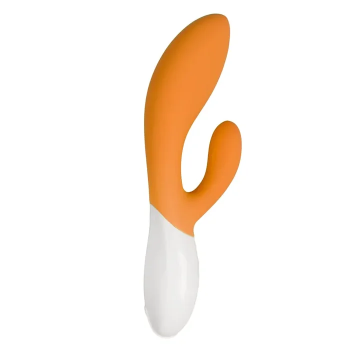 Lelo – Ina 2 Lime Orange