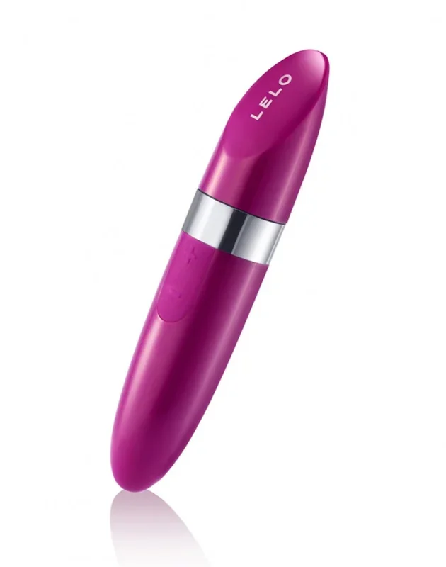 Lelo – Mia 2