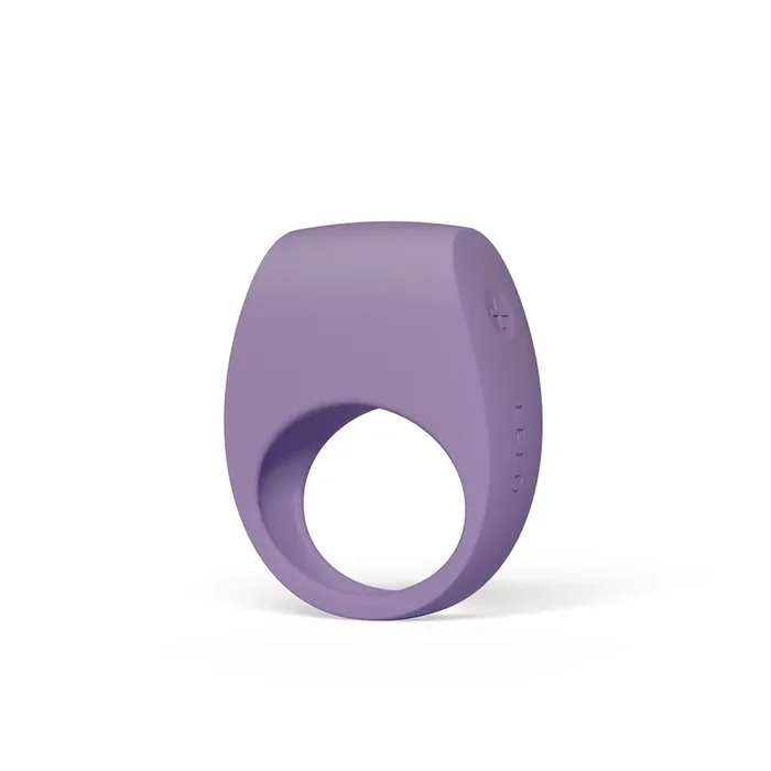 LELO – TOR 3 – Violette