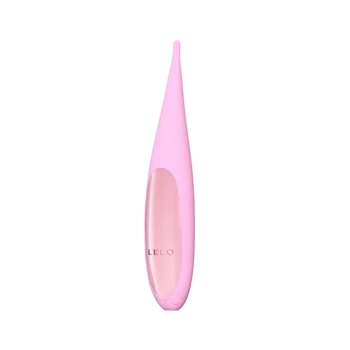 LELO Dot Travel Klitoral-Vibrator