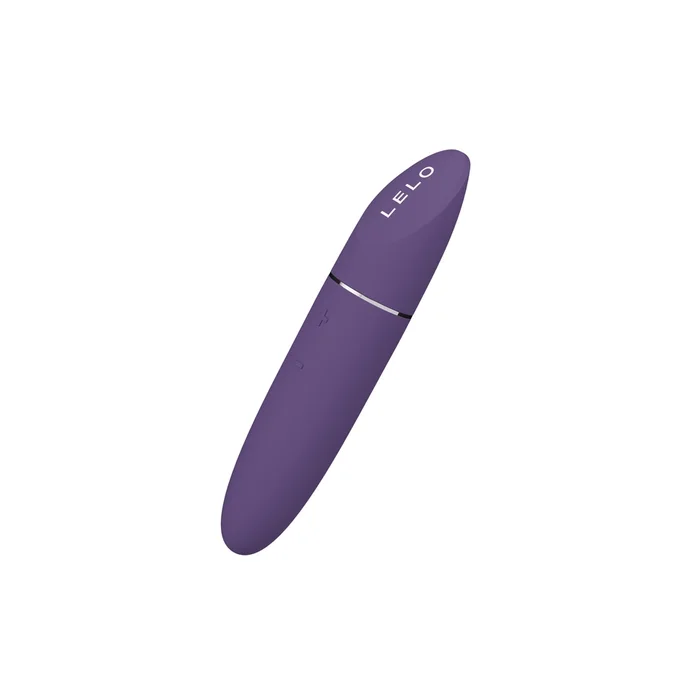 LELO Mia 3 Diskreter Vibrator