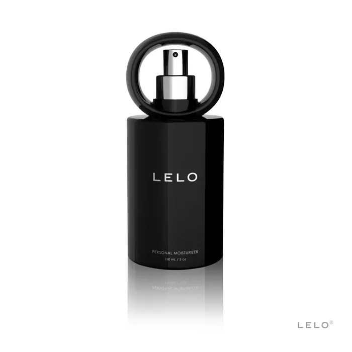 Lelo – Personal Moisturizer – 150 ml