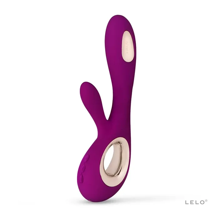 LELO Soraya Wave – Altrosa