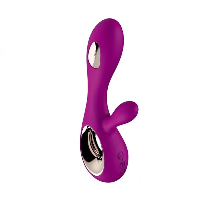 LELO Soraya Wave – Altrosa