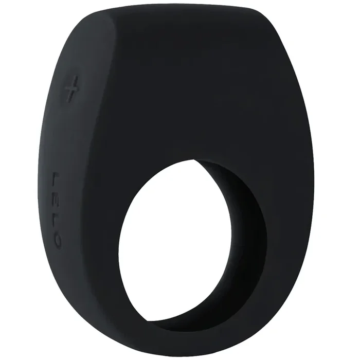 LELO Tor 2 Wiederaufladbarer Penisring mit Vibration