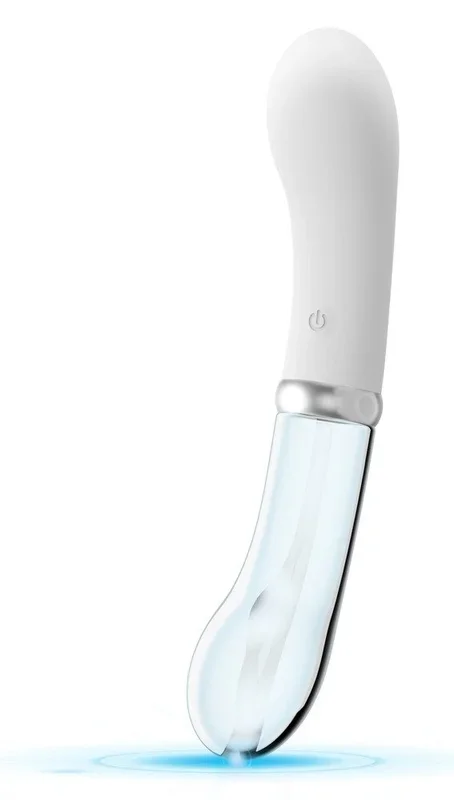 Liaison – G-Spot LED Vibrator