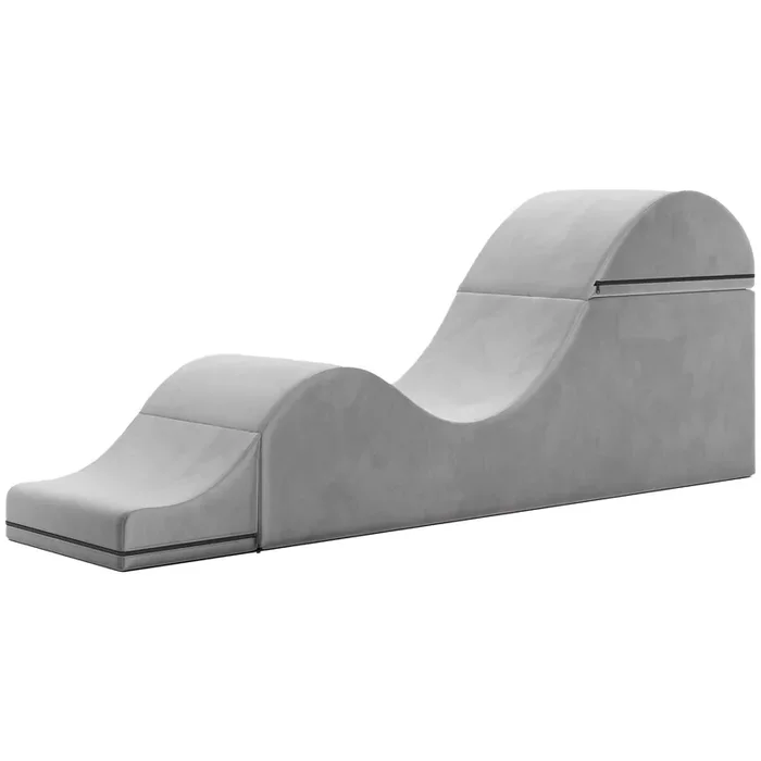 Liberator Aria Flip Umwandelbare Chaiselongue