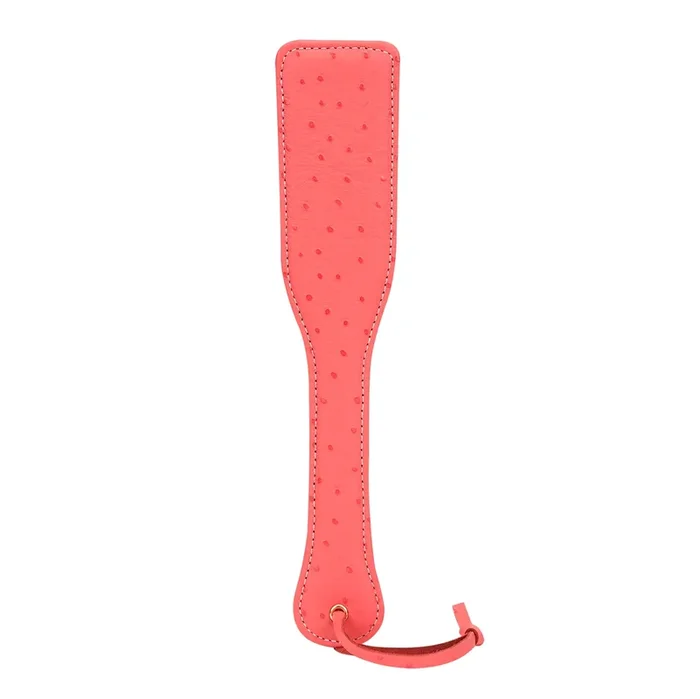 Liebe Seele Angel’s Kiss – Paddle