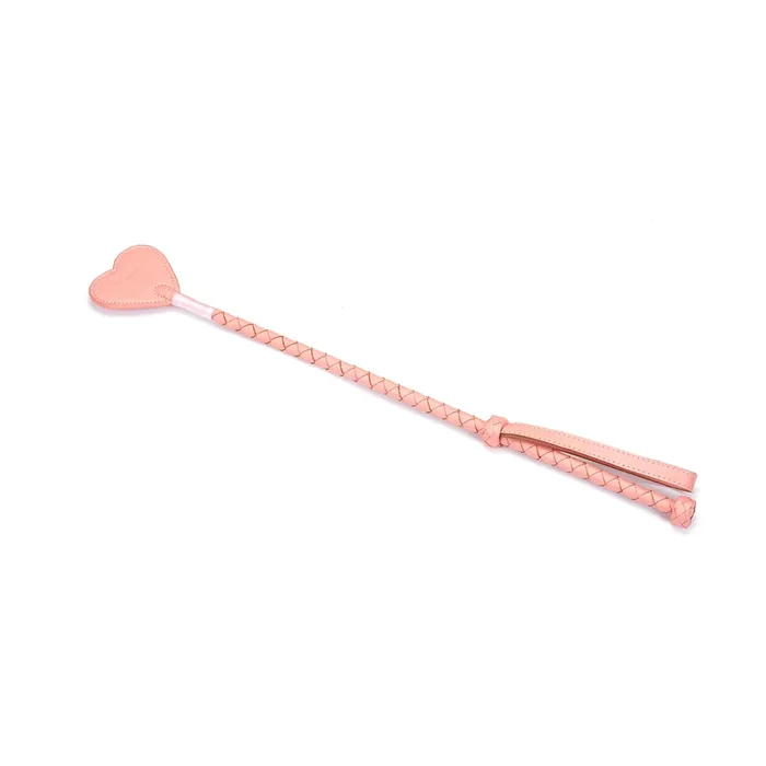 Liebe Seele Pink Dream – Riding Crop