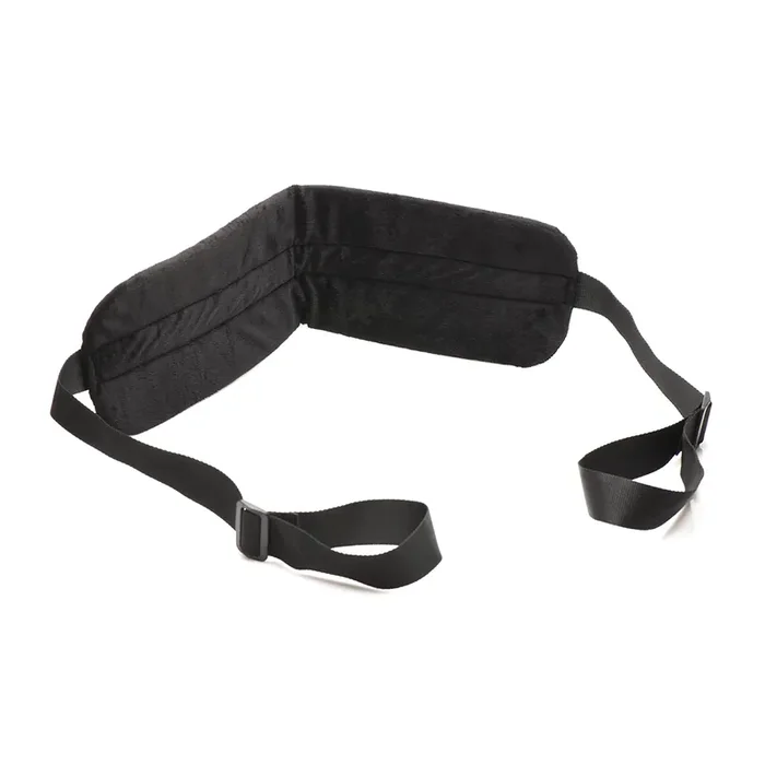 Liebesgurt – Black