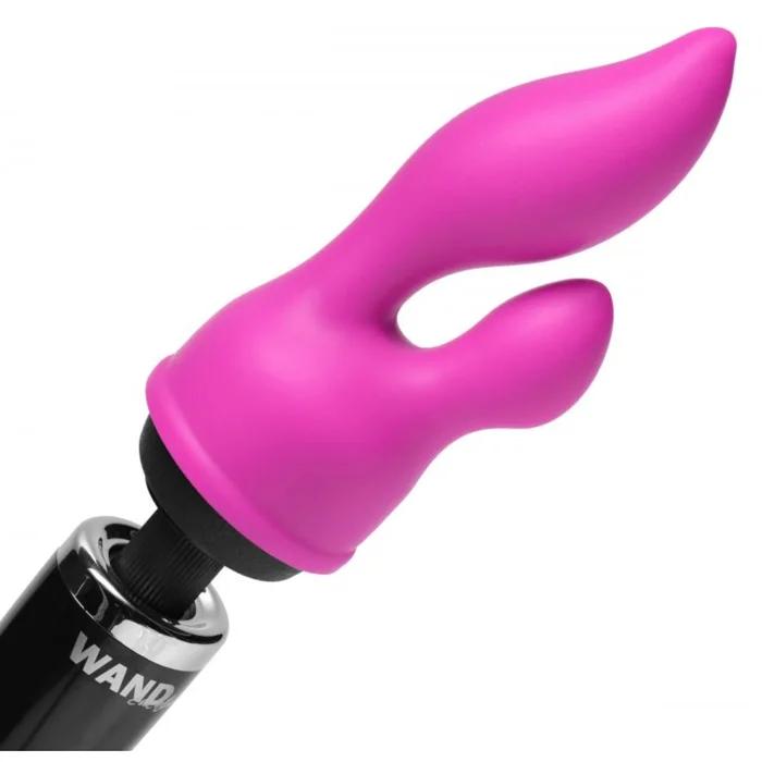 Lieblingstoys Attachment Euphoria