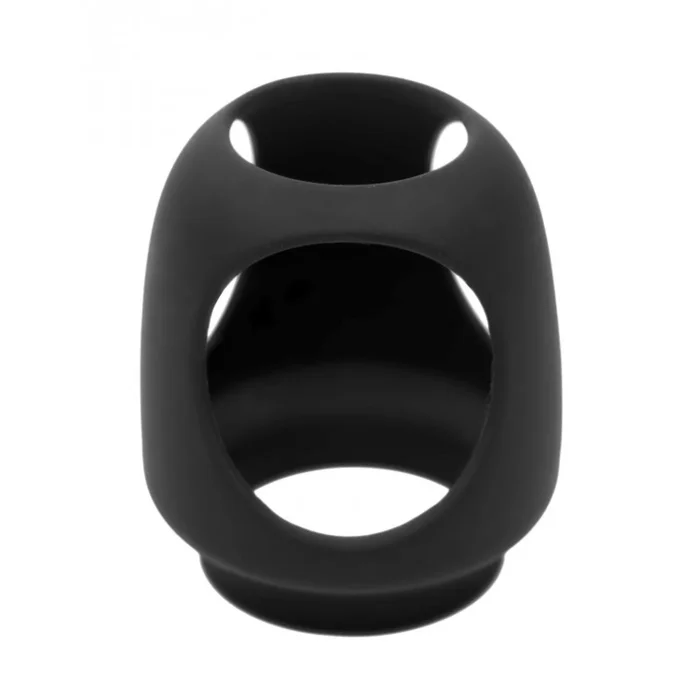 Lieblingstoys Attachment Strap Cap Für Magic Wand