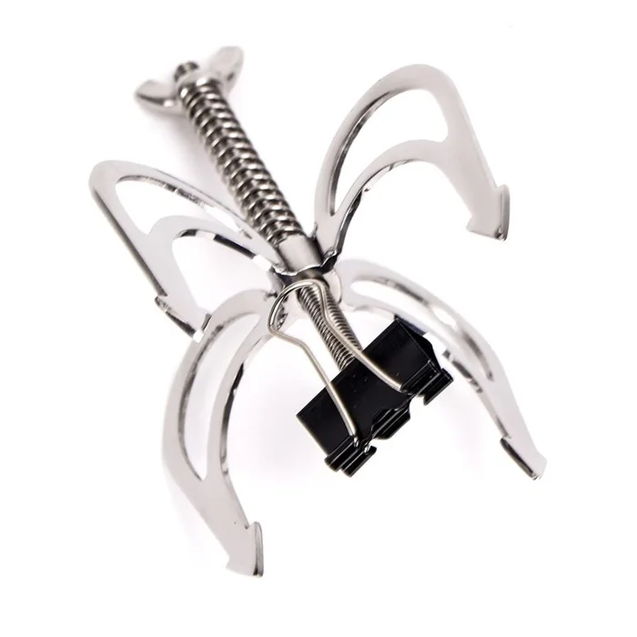 Lieblingstoys Dragon Claw – Die Drachenkralle