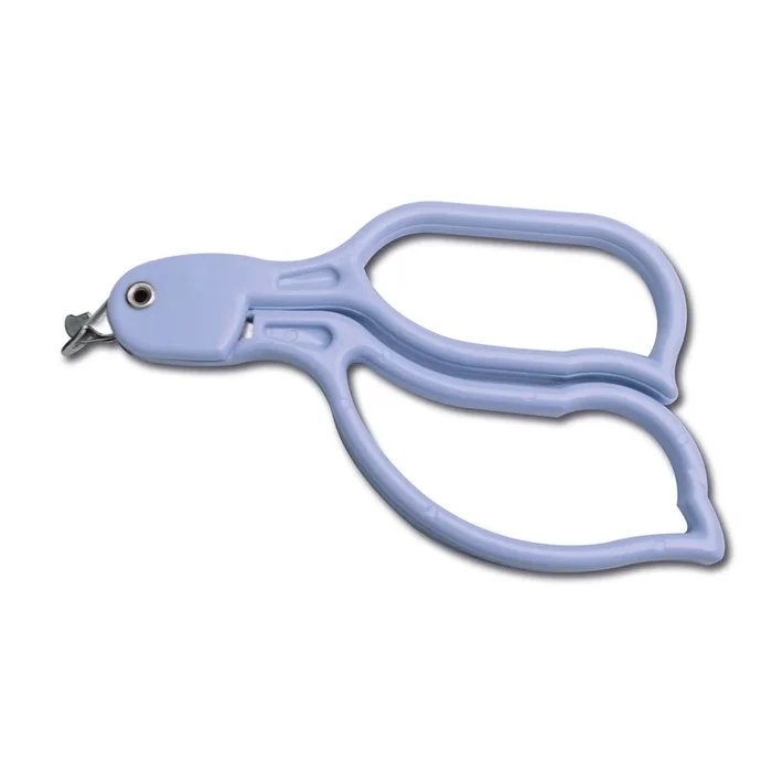 Lieblingstoys Hautklammerentferner