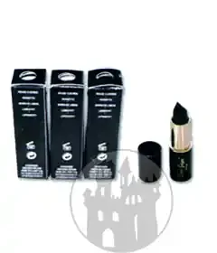 Lippenstift