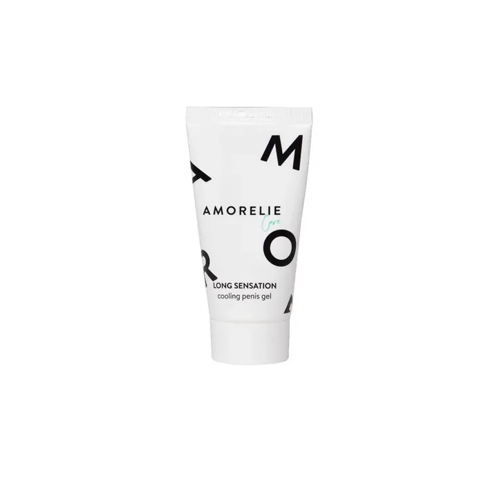 Long Sensation – Cooling Penis Gel-30 ml