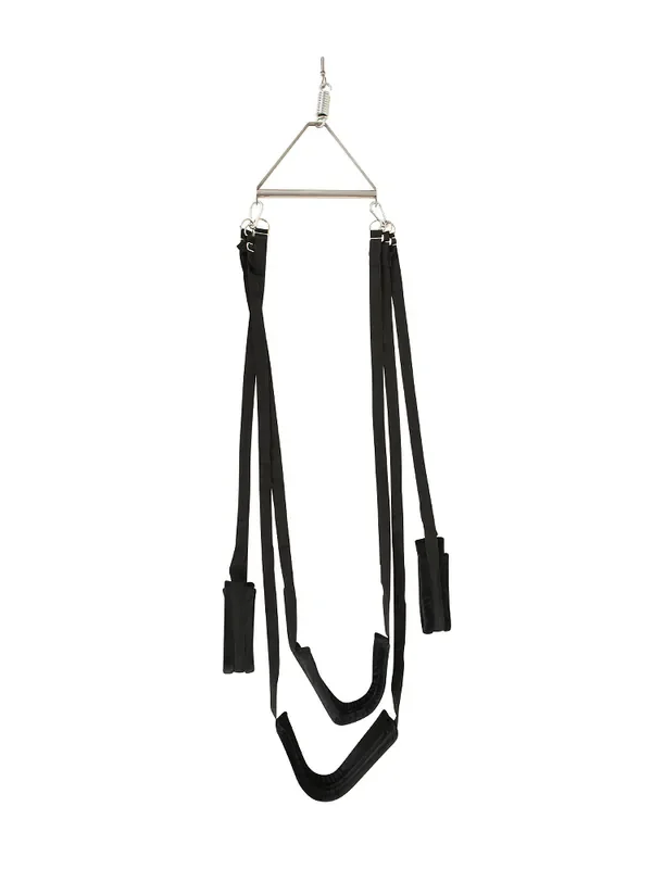 Love Swing Liebesschaukel