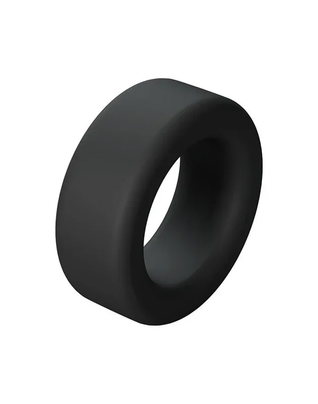 Love to Love Cool Ring – Penisring Ø3 cm