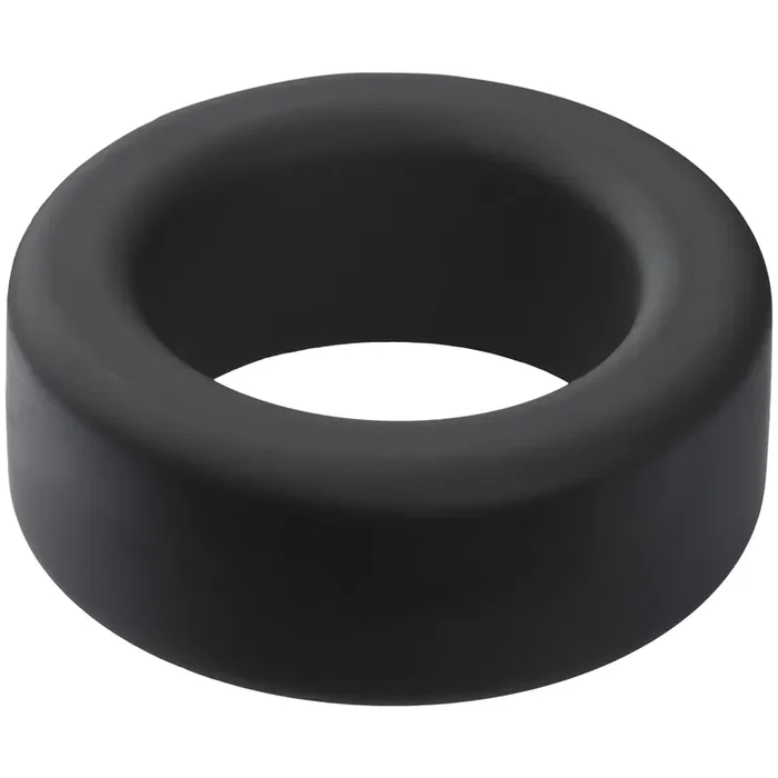 Love To Love Cool Ring Penisring aus Silikon