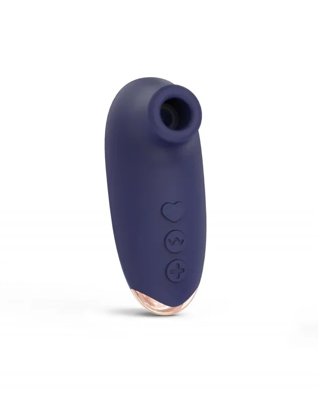 Love to Love Pleas’air – Druckwellenvibrator