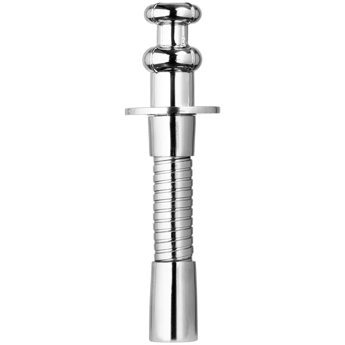 LoveBotz Sexmachine Flexibles Erweiterungs-Set