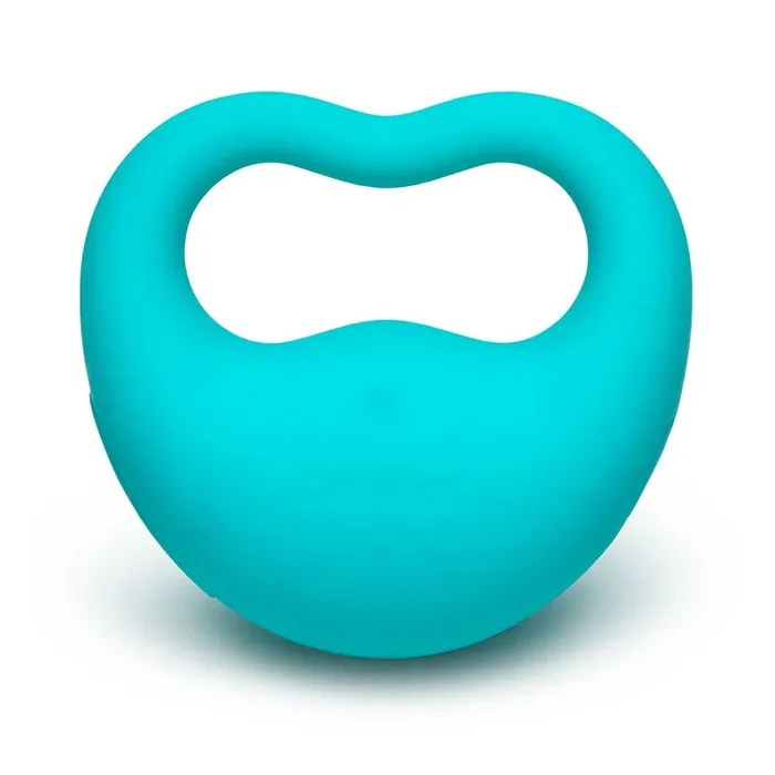 Lovelife by OhMiBod – Rev Finger Massager