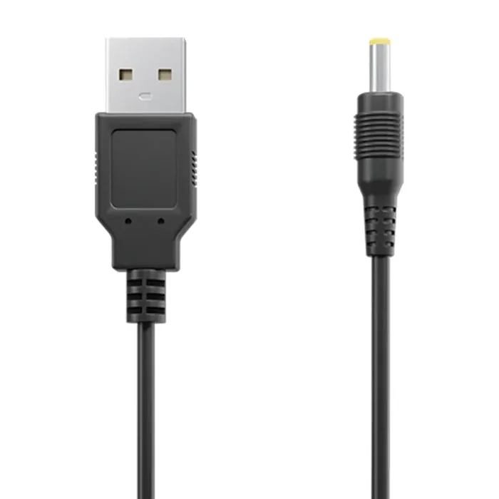 Lovense – Ladekabel – Für Solace