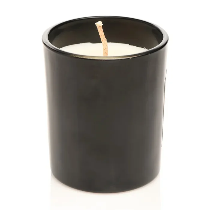 Lover‘s Massage Candle – Vanilla