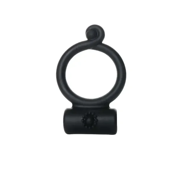 Lovering