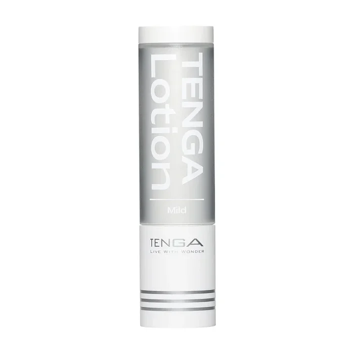 Lubricant Tenga 170 ml