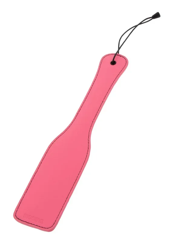 Lumineszierendes Paddle