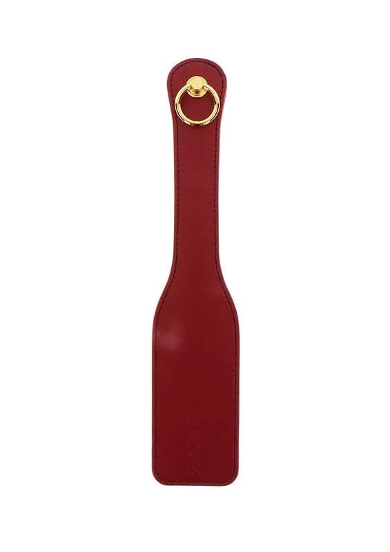 Luxus-Paddle