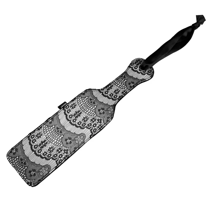 Luxus-Paddle STEAMY SHADES