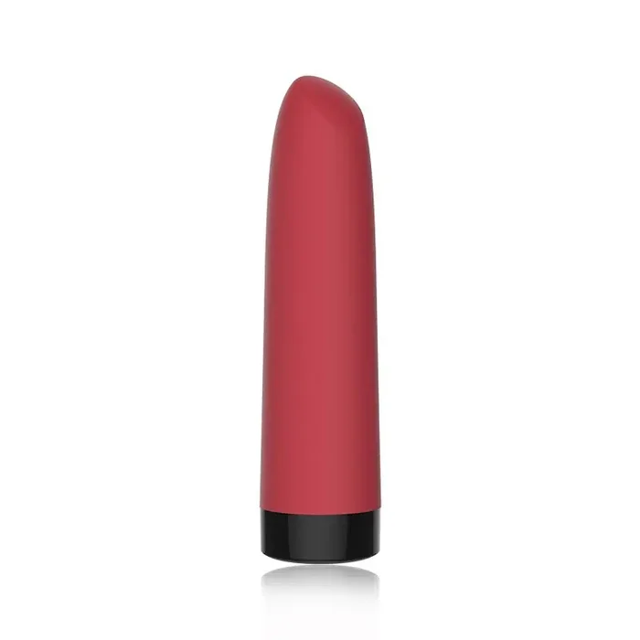 Magic Motion – Awaken per App gesteuerter Minivibrator