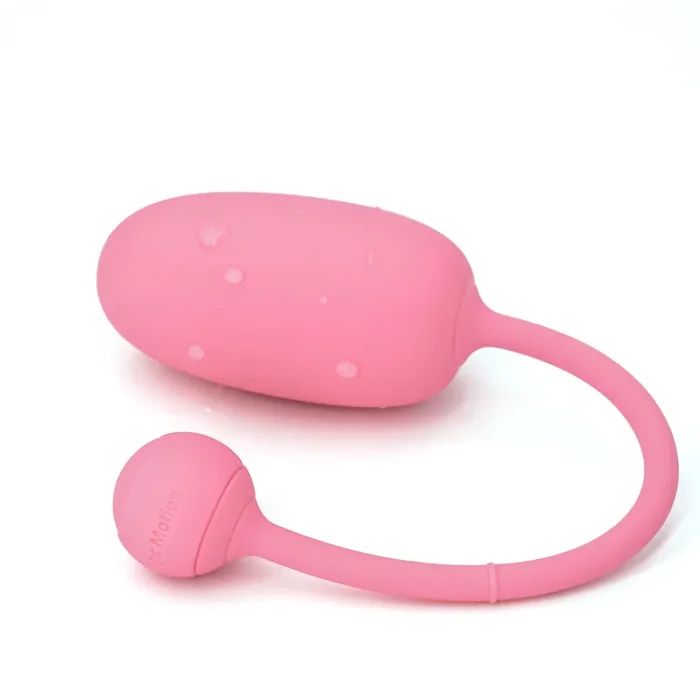 Magic Motion – Kegel Coach Smart Exerciser