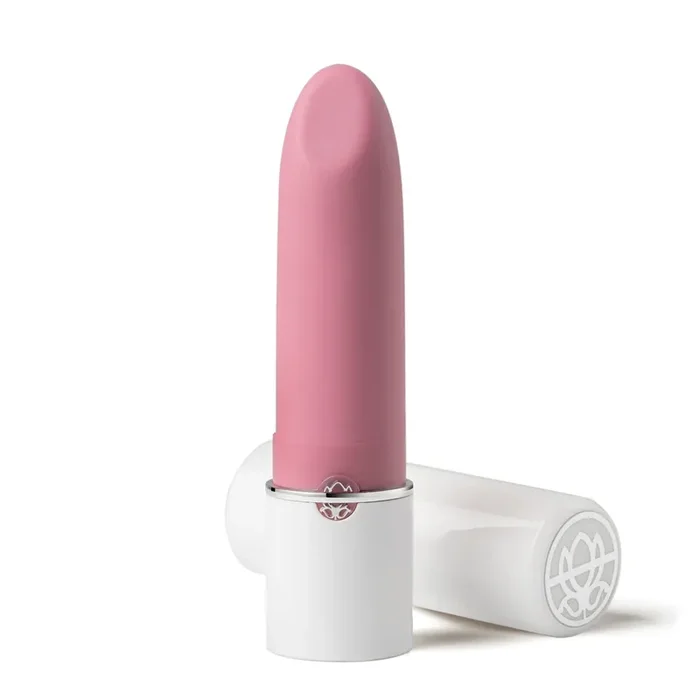 Magic Motion – Lotos per App gesteuerter Minivibrator