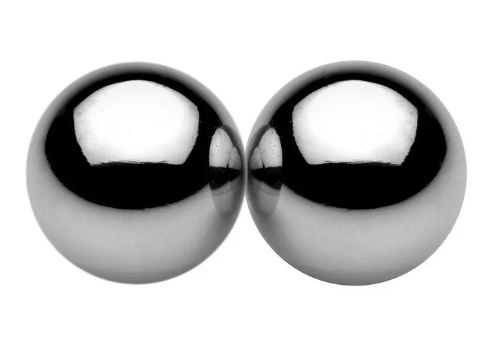 Magnetische Nippelklemme 1cm