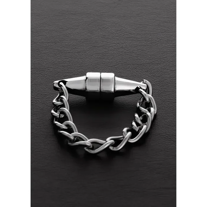 Magnetischer Mini-Nippelzwicker – 1 Piece