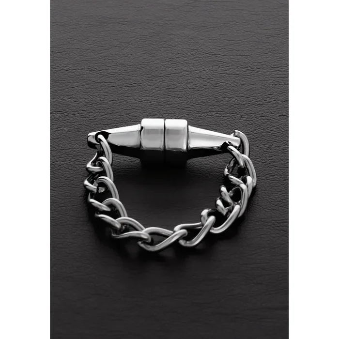 Magnetischer Mini-Nippelzwicker – 1 Piece